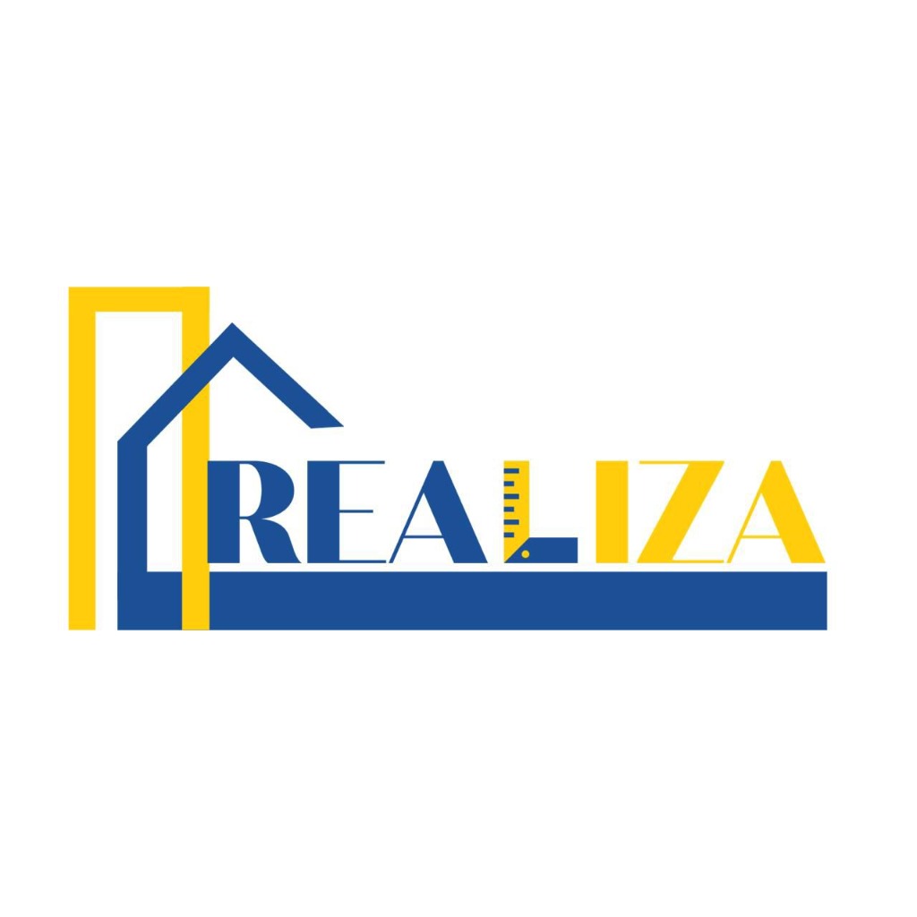 Realiza